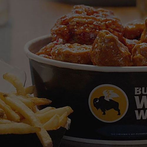 Buffalo Wild Wings   22062021093309~Bundled Offers 